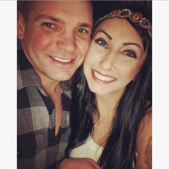 Meet your Posher, Trae - Picture 1 of 1